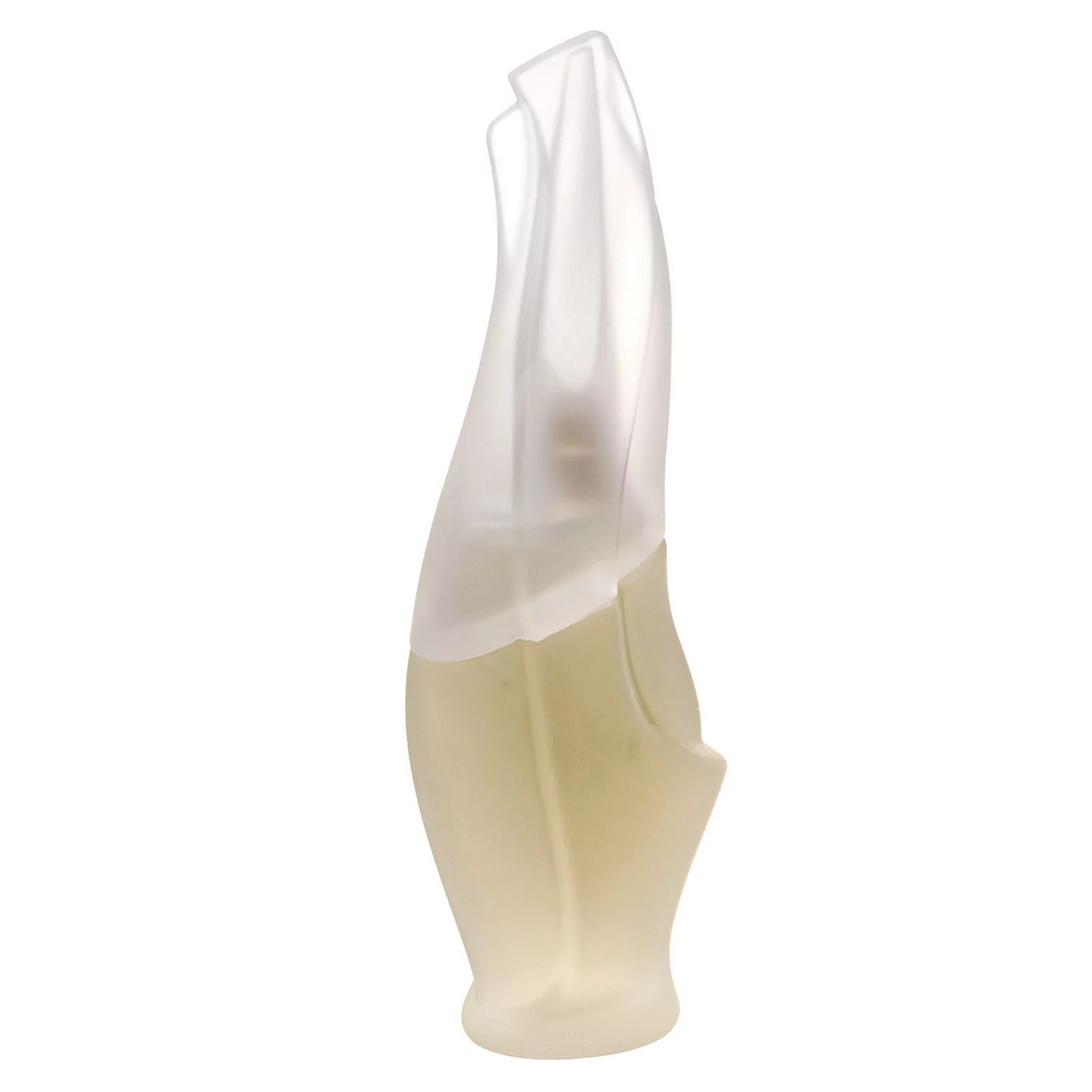 Donna Karan Cashmere Mist Eau de Toilette, Size: 1 FL Oz, Cashmist | Kohl's