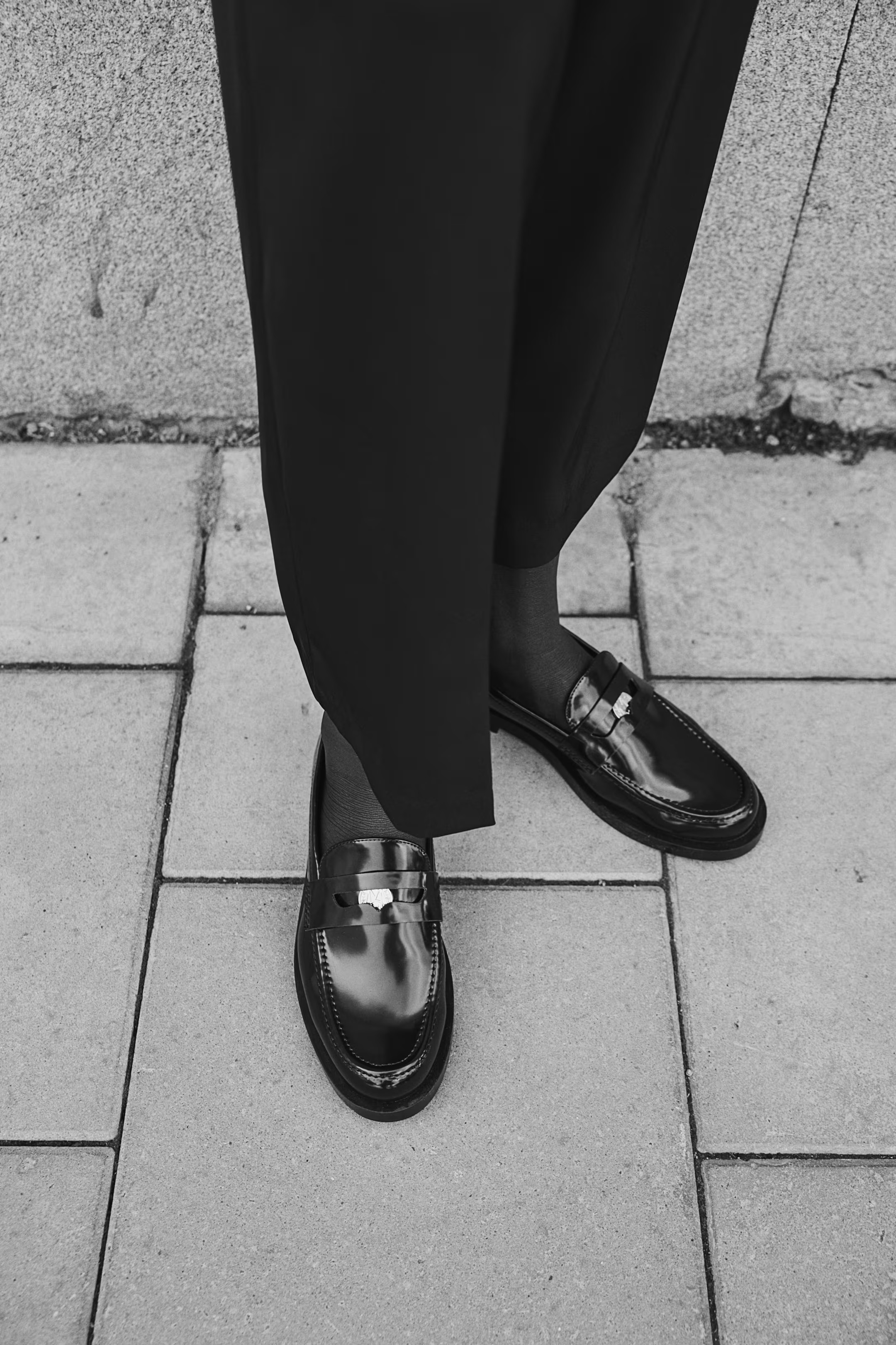 Loafers | H&M (US + CA)