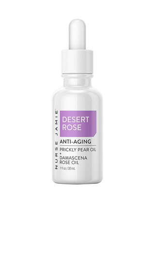 Desert Rose Anti-Aging Oil | Revolve Clothing (Global)
