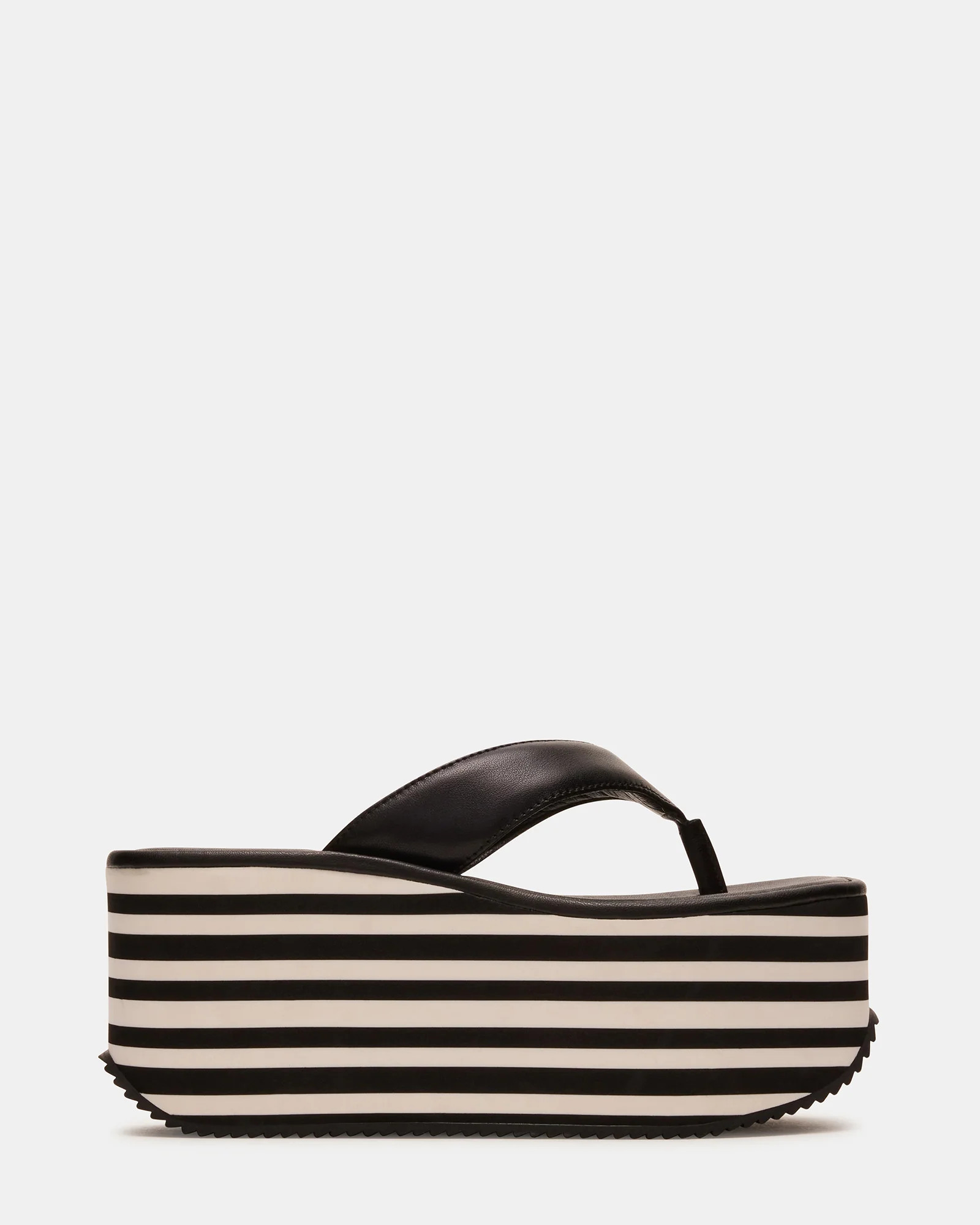 Sevilla Black Multi | Steve Madden (US)