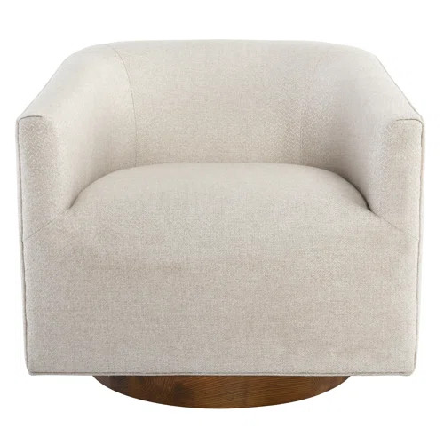 Similar Accent Chairs Below | Wayfair North America