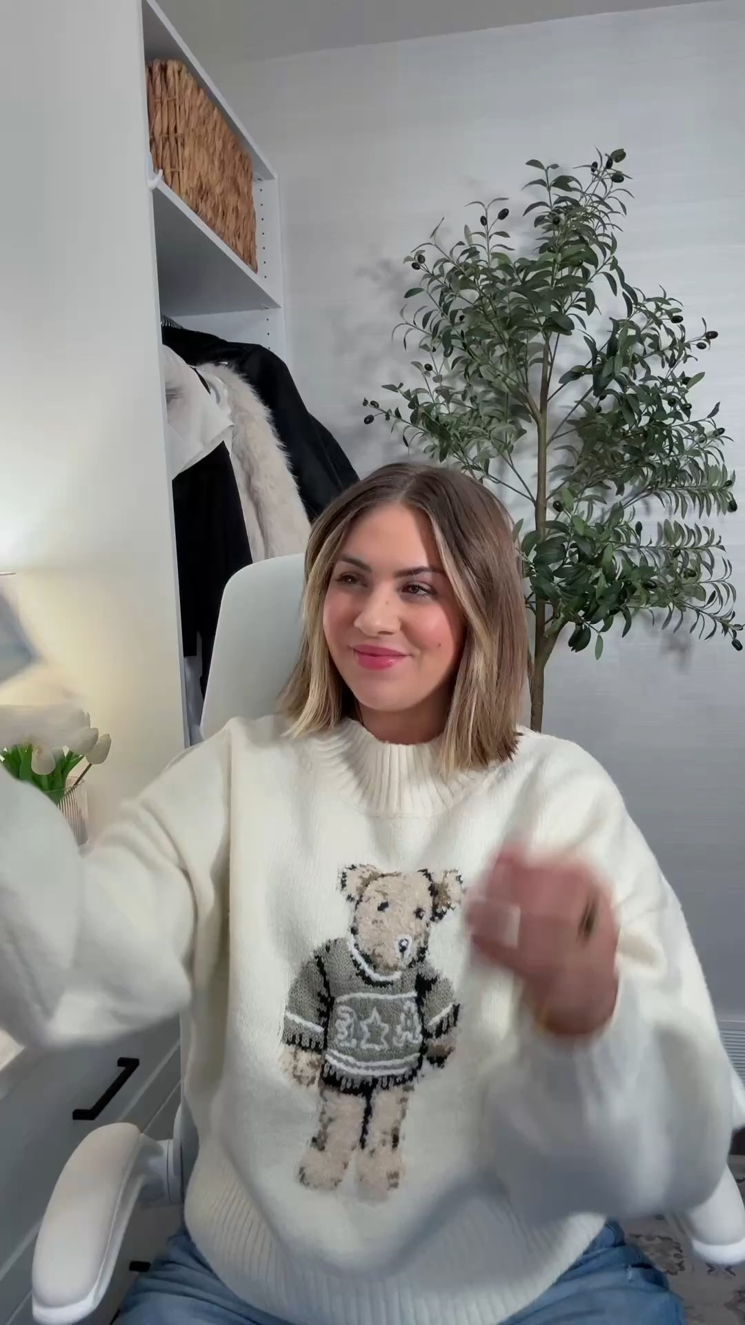 American eagle jewelry advent calendar unboxing!! 

#LTKcanada #LTKholiday #LTKgiftguide