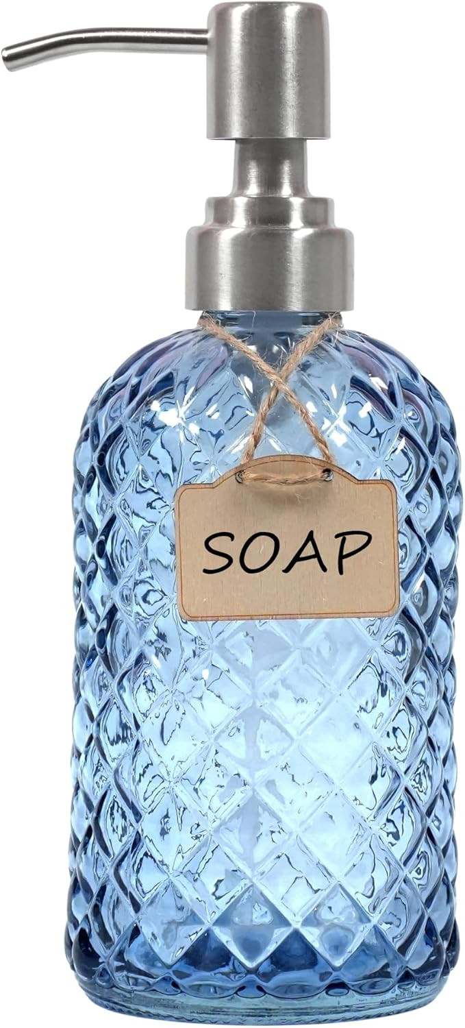 Visit the Funly mee Store | Amazon (US)