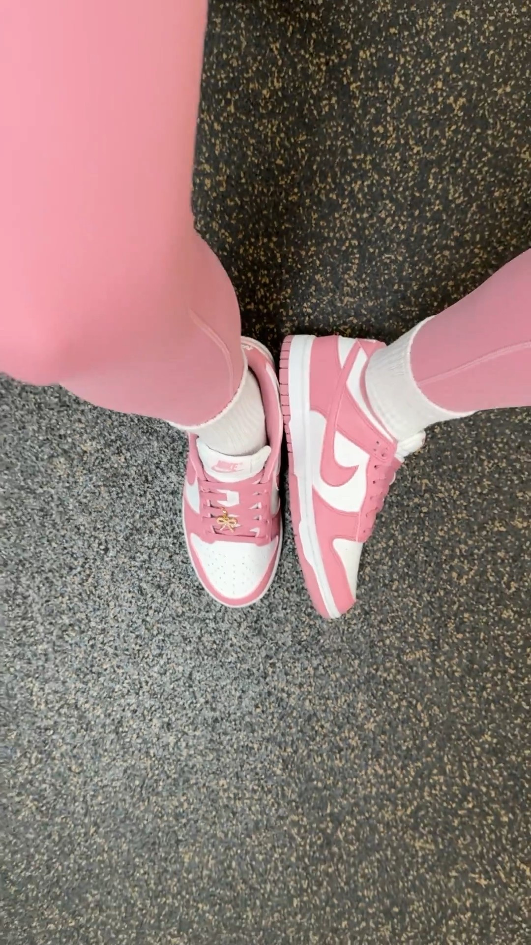 Elemental Pink Nike Dunk🩷

#LTKGiftGuide #LTKShoeCrush #LTKCyberWeek
