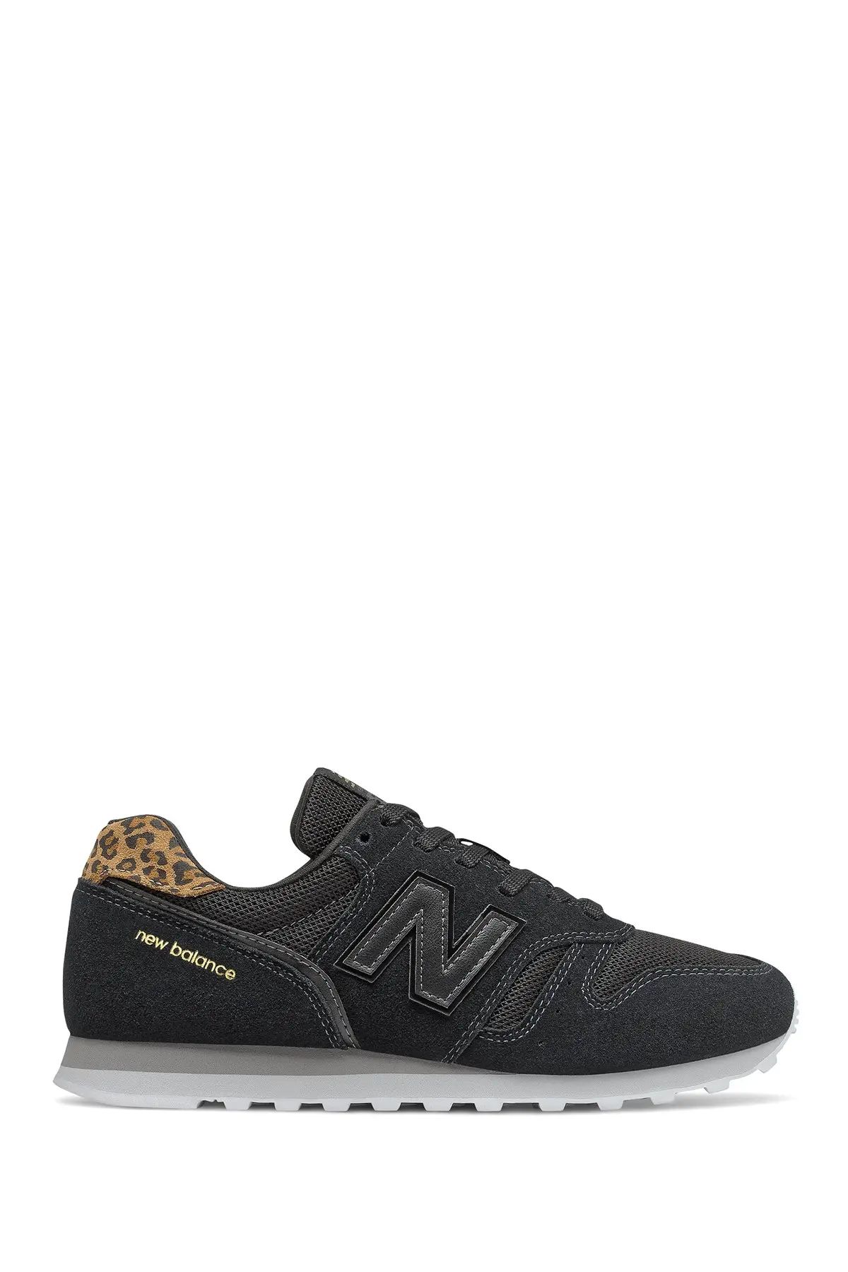 New Balance | 373 V2 Classic Running Shoe | Nordstrom Rack | Nordstrom Rack