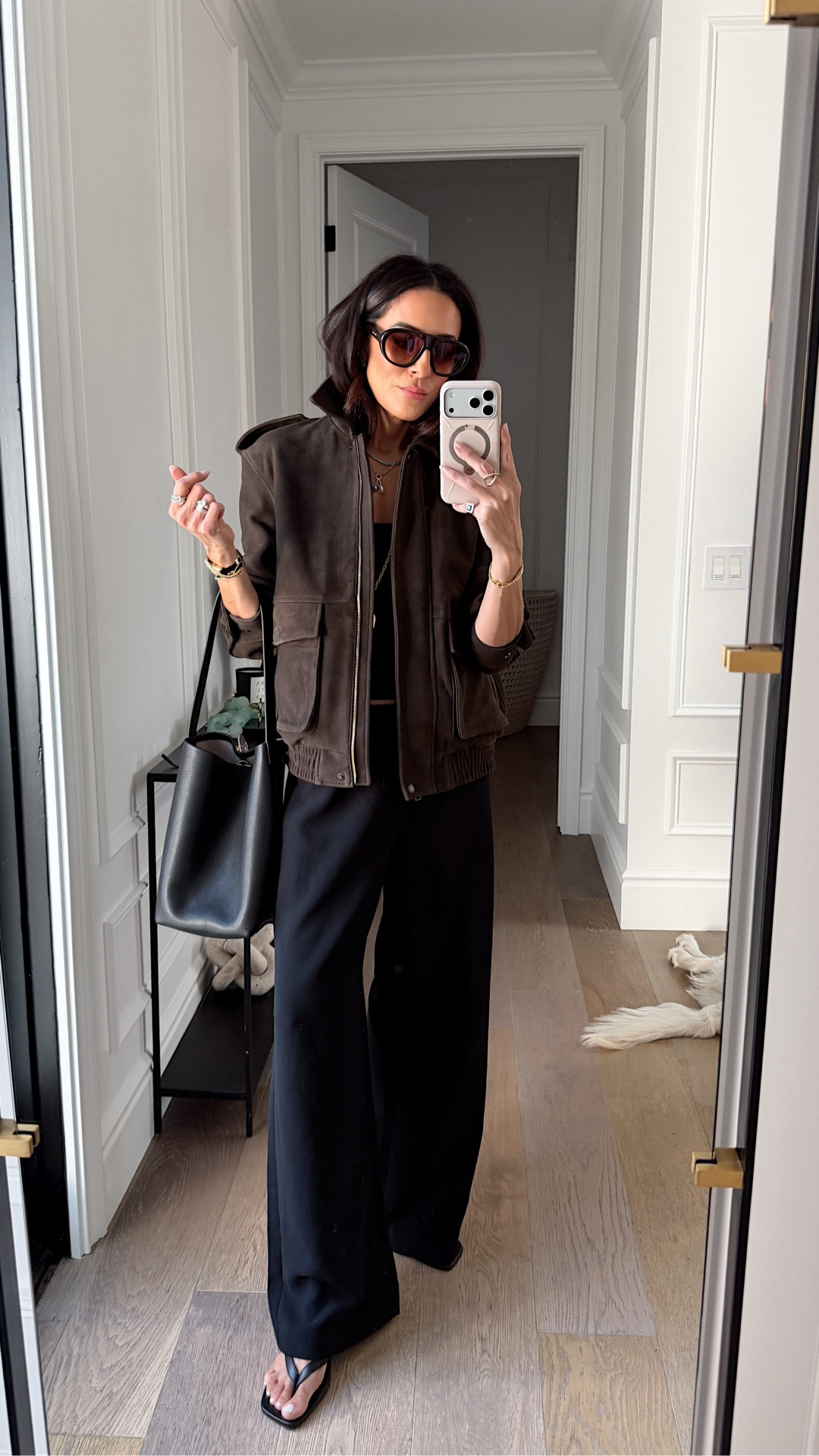 Your closet is going to love me after this! 


#LTKOver40 #LTKSeasonal #LTKstorytime