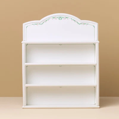 Lenox Spice Village Spice Rack | Lenox
