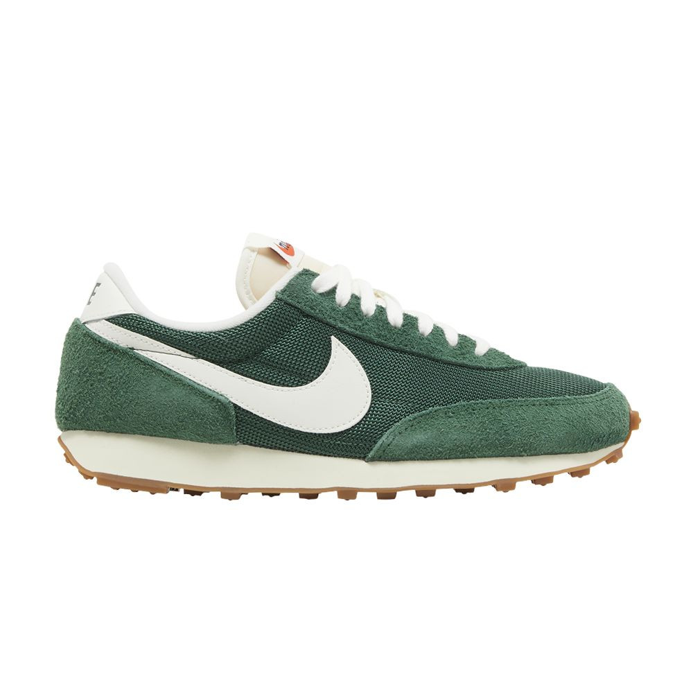 Nike Wmns Daybreak Vintage 'Fir' | Green | Women's Size 9 | GOAT