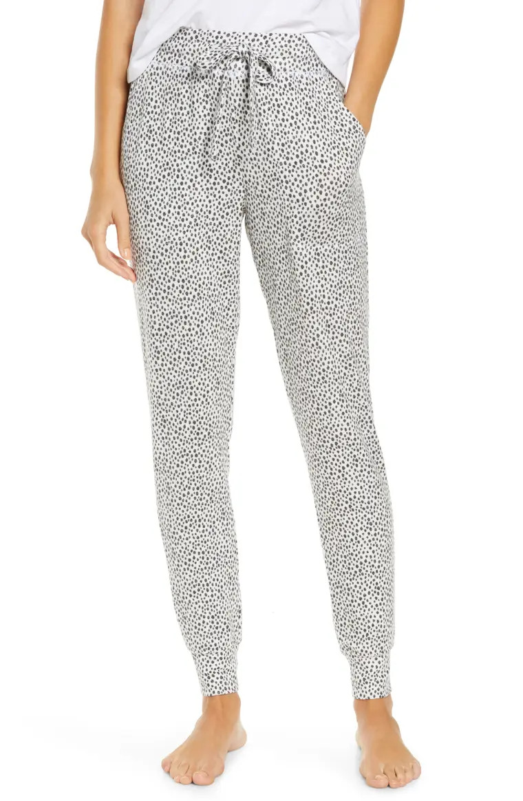 Jogger Pants | Nordstrom