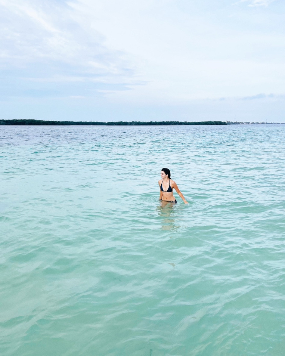 SPRING BREAK SWIMMIES!!! 

#LTKtravel #LTKunder100 #LTKSeasonal