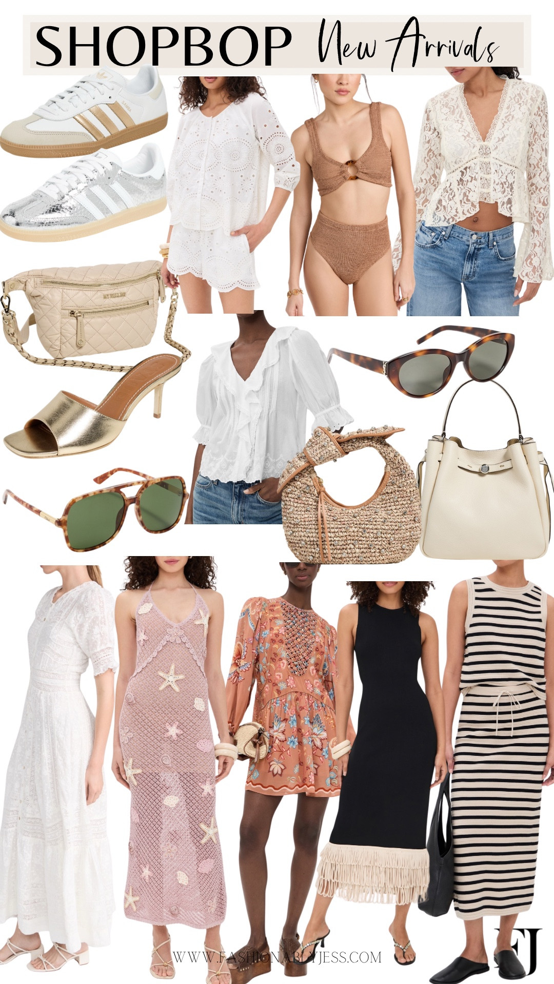 Shopbop spring must have❤️

#LTKdayinmylife #LTKootd #LTKselfcare