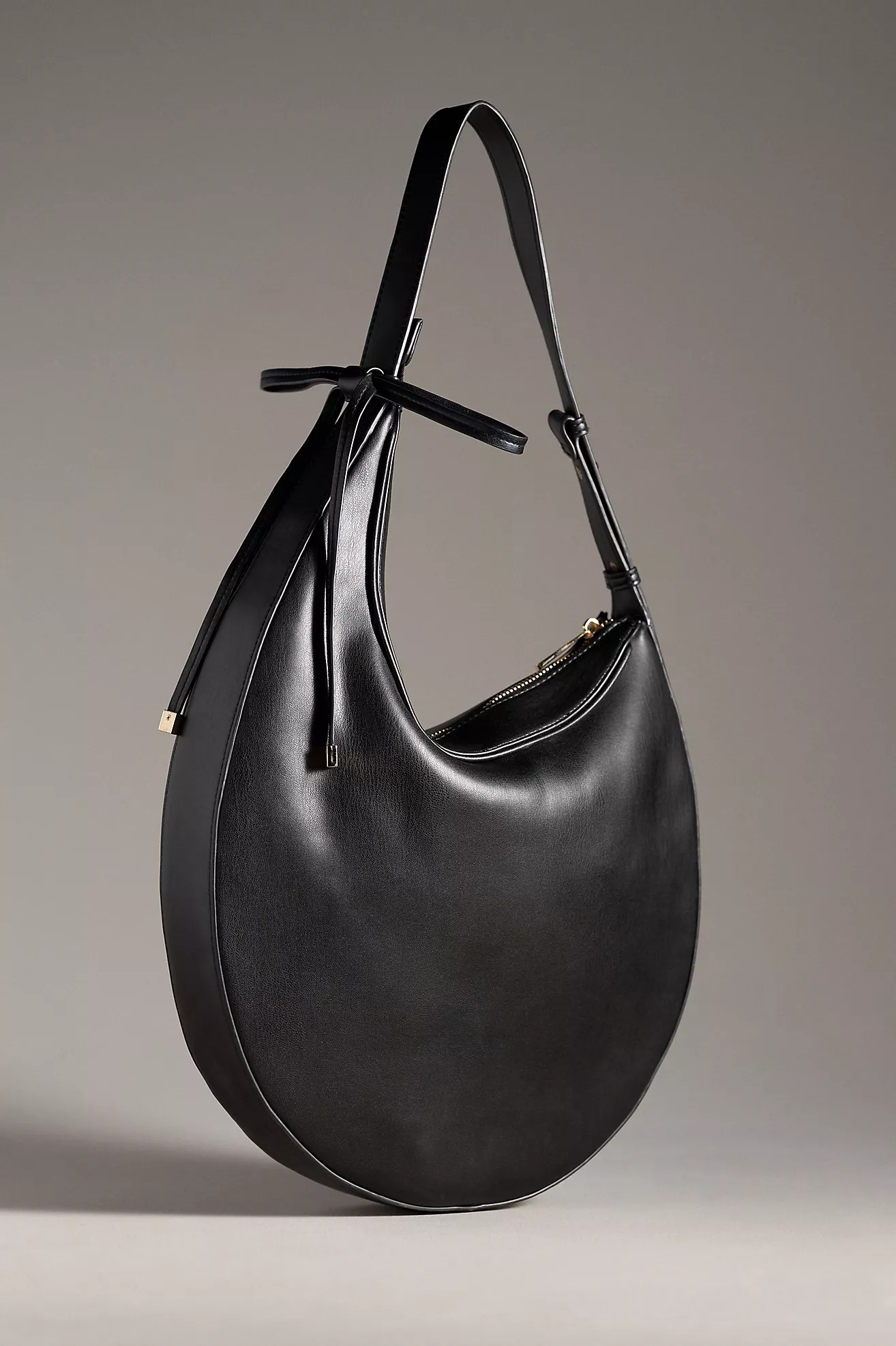 Aota Vivien Bag | Anthropologie (US)