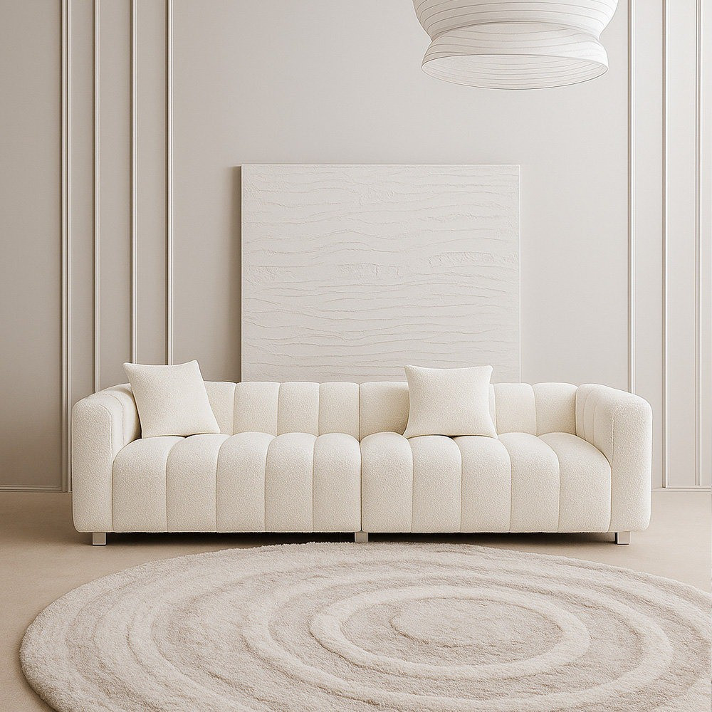 Wayfair sofa, Wayfair couch, Wayfair furniture, unique sofa finds, luxury sofas, minimalist sofas, modern sofas, modern couch, contemporary sofa, designer sofa, statement sofa, living room sofa, couch for living room, modern living room sofa, home furniture, modern furniture, stylish sofa, elegant couch, premium sofa, high end sofa, luxury furniture, neutral sofa, beige sofa, cream sofa, sectional sofa, modular sofa, L shape sofa, 3 seater sofa, 2 seater sofa, upholstered sofa, fabric sofa, velvet sofa, leather sofa, tufted sofa, curved sofa, low profile sofa, deep seat sofa, comfortable sofa, cozy couch, apartment sofa, small space sofa, minimalist furniture, modern home decor, interior decor sofa, living room decor ideas, trendy sofas, aesthetic furniture, contemporary living room

#LTKSeasonal #LTKHome #LTKSaleAlert