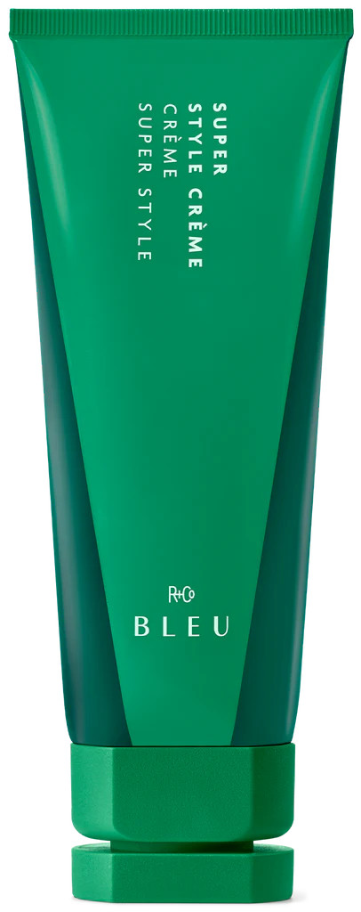 SUPER STYLE CRÈME | R+Co