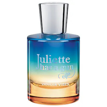 Vanilla Vibes | Sephora (US)