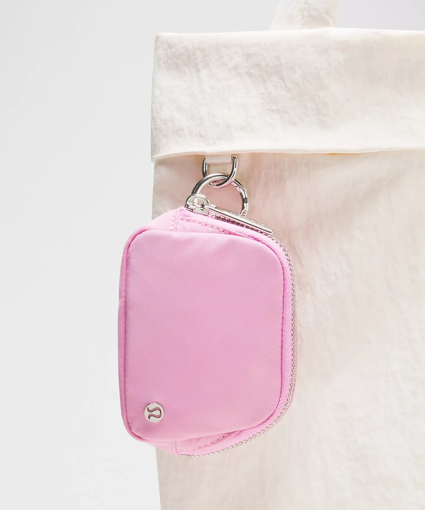 Everywhere Belt Bag 1L | Lululemon (US)