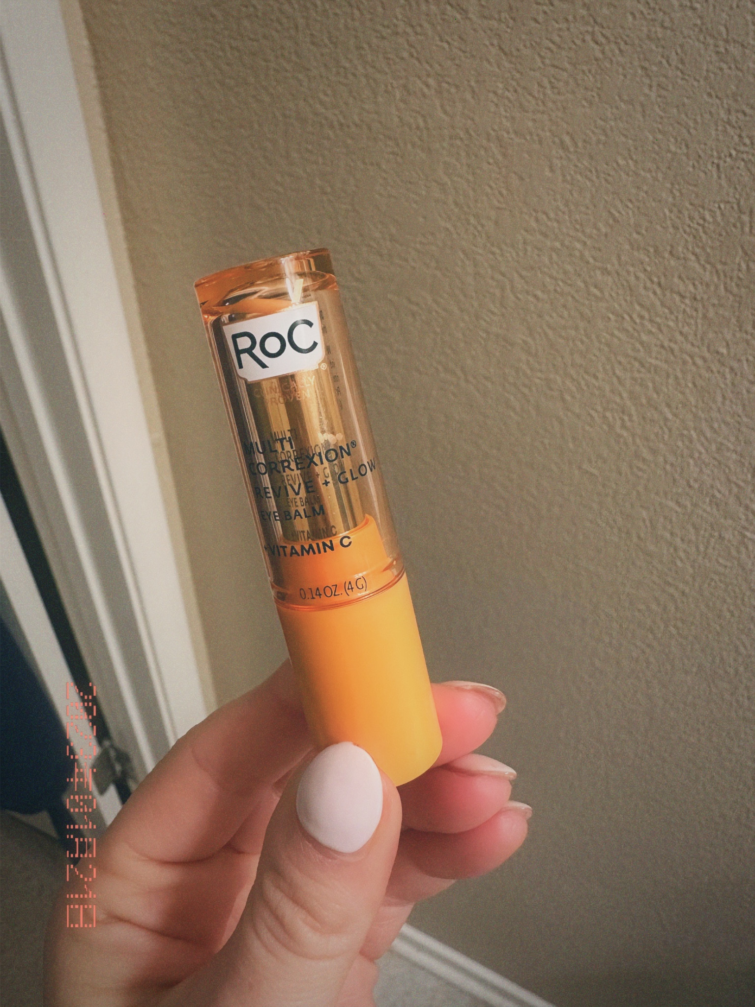 #LTKunder100 #LTKbeauty #LTKtravel