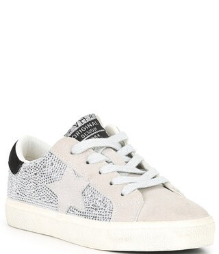 Girls' Valery Star Sneakers (Youth) | Dillard's