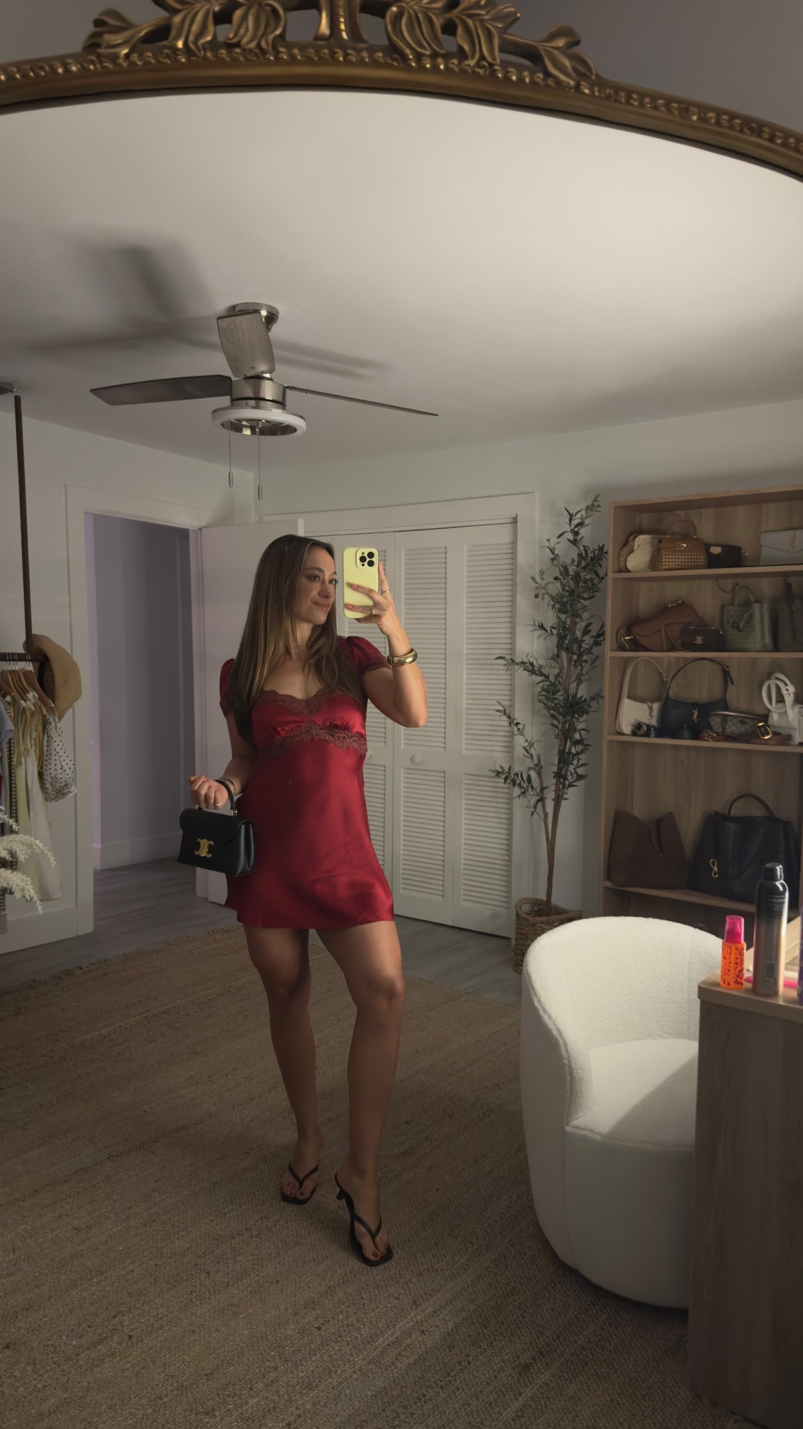 Perfect Christmas party dress from reformation!! On sale for Black Friday cyber Monday 🎁🎄🎅🏼

Christmas party outfit, Christmas outfit ideas, Christmas dresses, what to wear for Christmas, holiday party dress, holiday party outfits, holiday outfit ideas, Christmas outfit inspo

#LTKSaleAlert #LTKHoliday #LTKCyberWeek