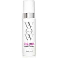 COLOR WOW - Xtra Large Bombshell Volumenschaum Schaumfestiger 195 ml (102.51 € / 1 l) | Douglas (DE)