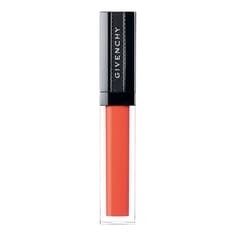 GIVENCHY | Gloss Interdit Vinyl - Edition Collector | Sephora (FR)