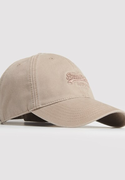 Superdry Orange Label Mütze | ABOUT YOU (DE)