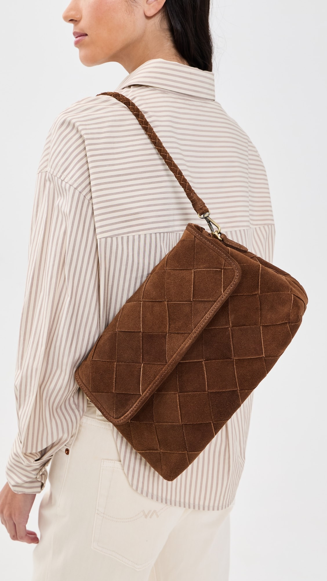 Bembien Madeleine Bag | Shopbop | Shopbop