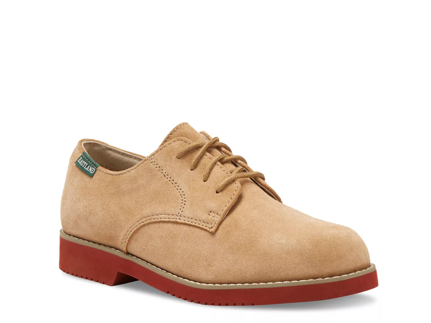 Eastland Buck Oxford - Women's | DSW