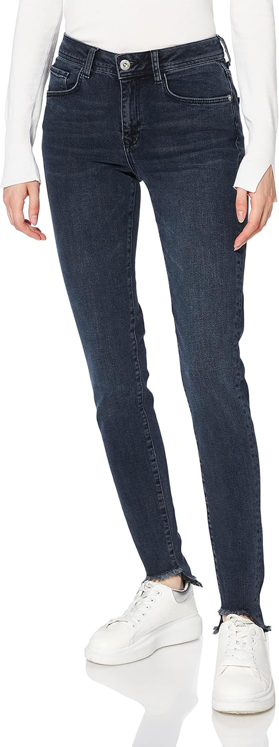 find. Women's Skinny Jeans | Amazon (US)