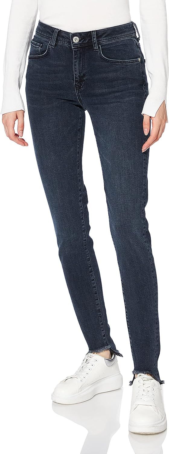 find. Women's Skinny Jeans | Amazon (US)