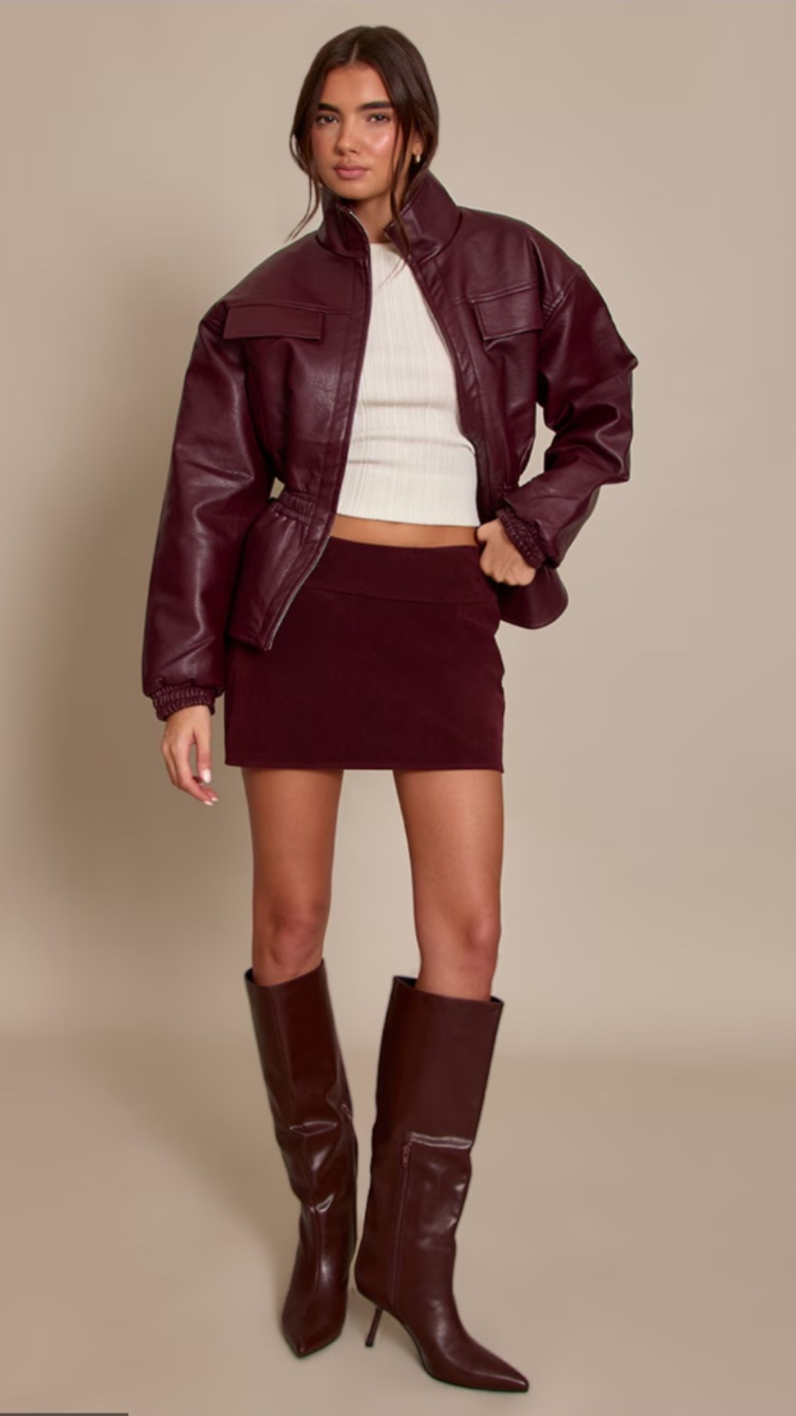 #LTKCyberWeek #LTKHoliday #LTKGiftGuide