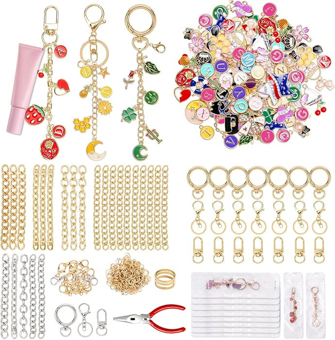 ZZYM-US | Amazon (US)