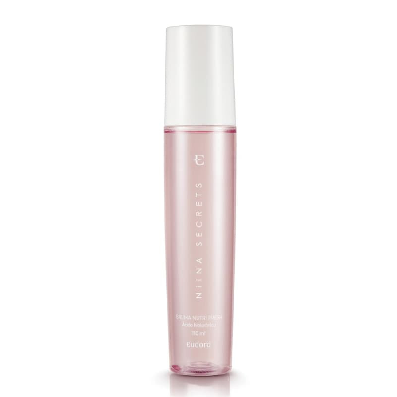 Bruma Eudora Niina Secrets Nutri Fresh | Beleza na Web | Beleza Na Web (BR)