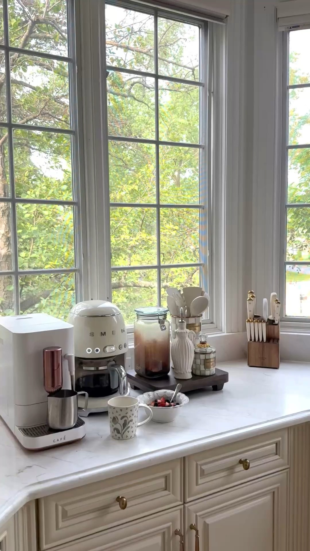 Kitchen items I love! 💗 good morning my friends, hope you are having a beautiful day!

#LTKHome