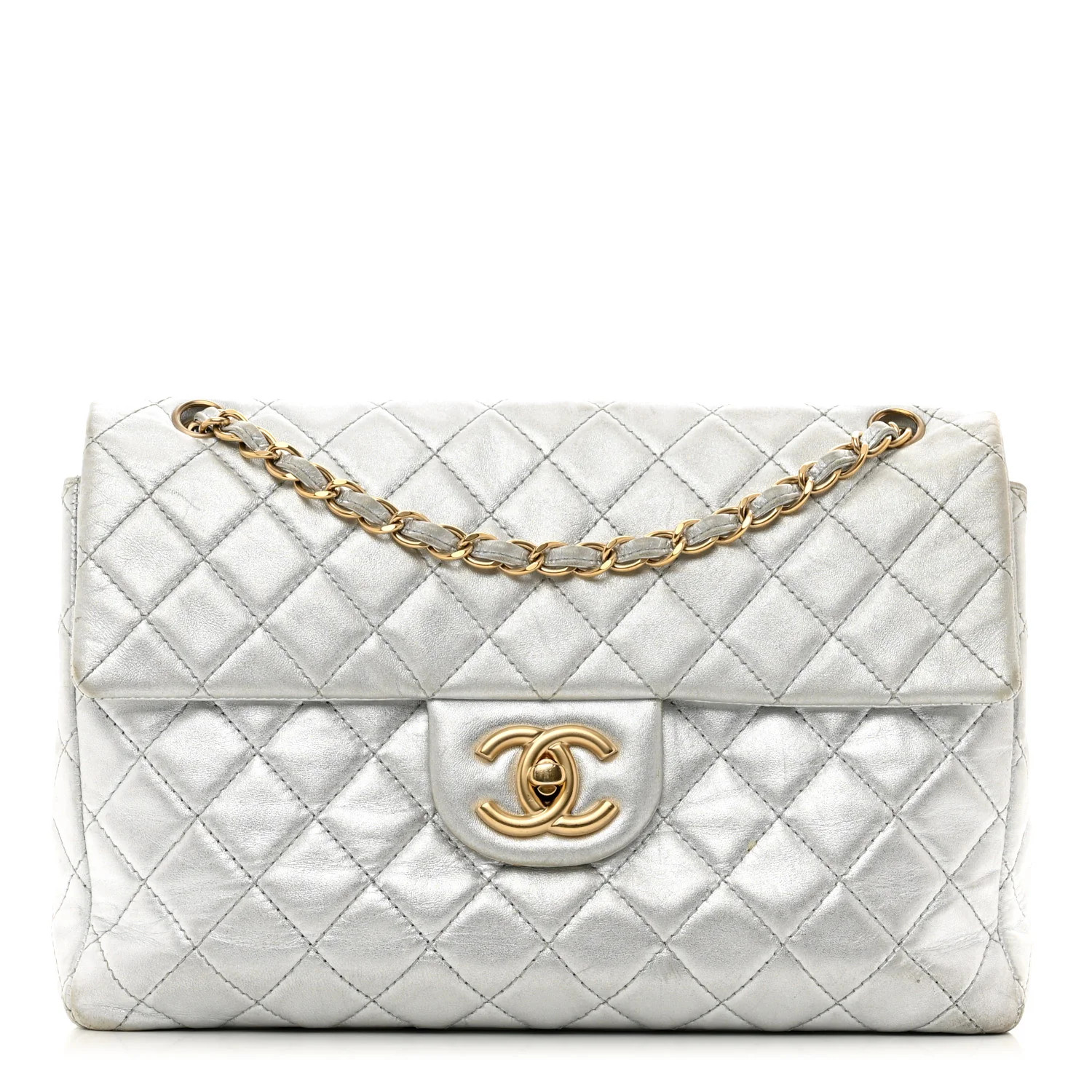 $3,310 | FASHIONPHILE (US)