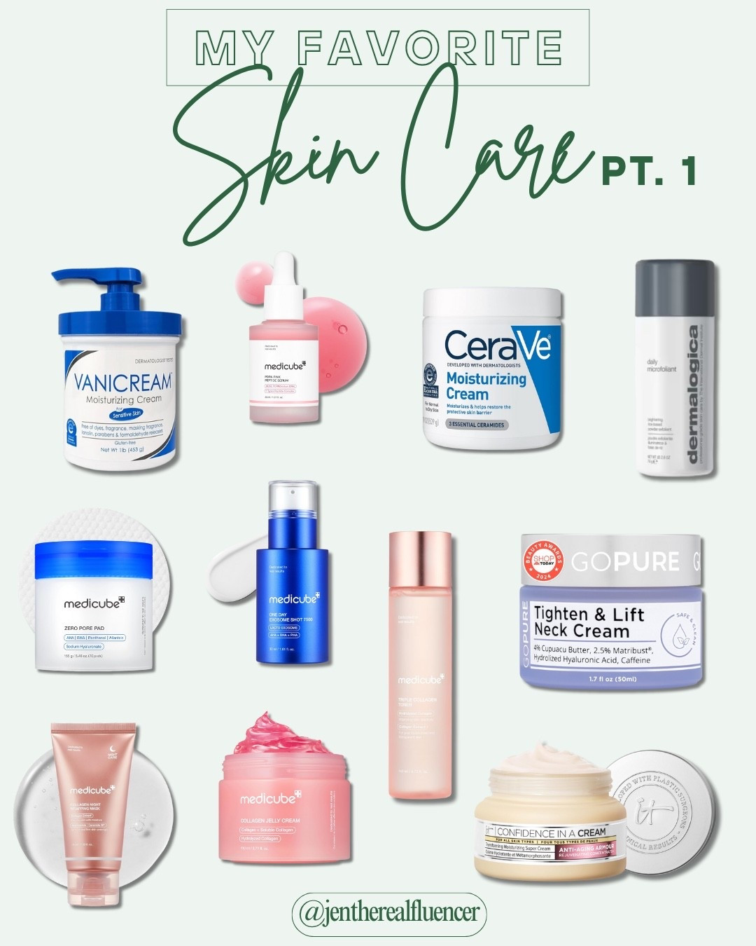 Skincare favs!!! Check out the deals for Amazon Black Friday too! 

#LTKselfcare #LTKSaleAlert #LTKBeauty