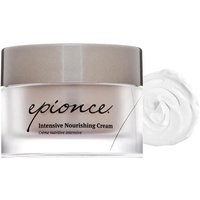 Epionce Intensive Nourishing Cream (1.7 oz.) | Dermstore (US)