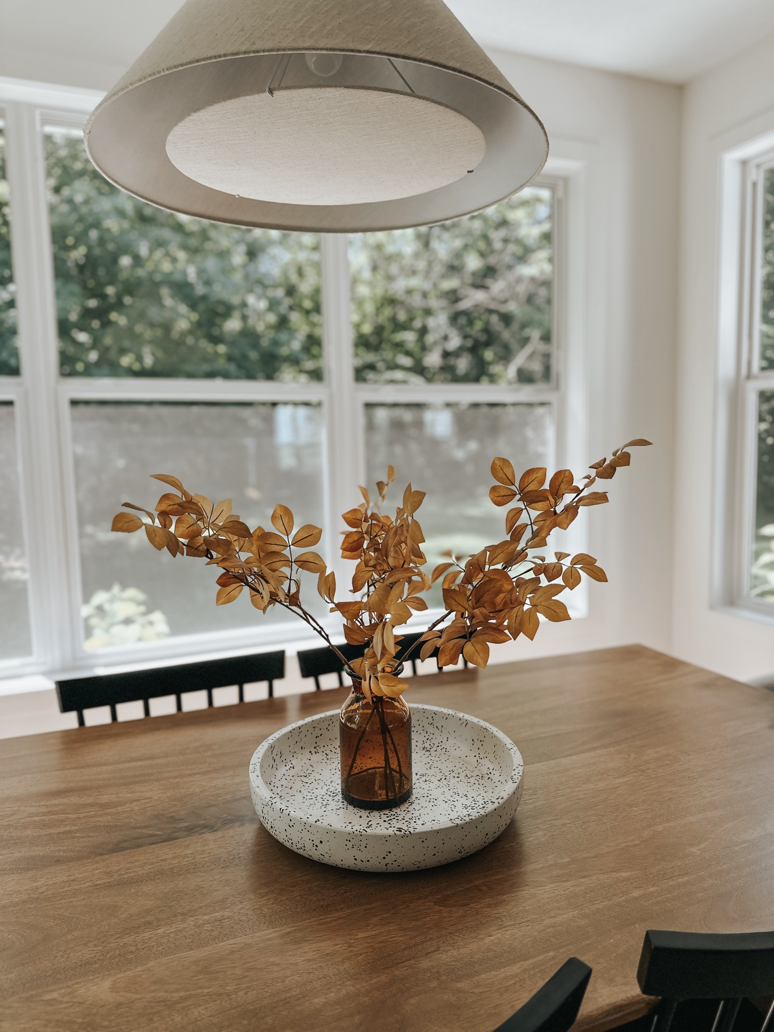 NEW Hearth & Hand with Magnolia 

#LTKHome #LTKSeasonal