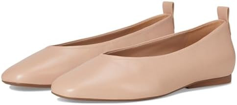 Naturalizer Womens 27 Edit Carla | Amazon (US)