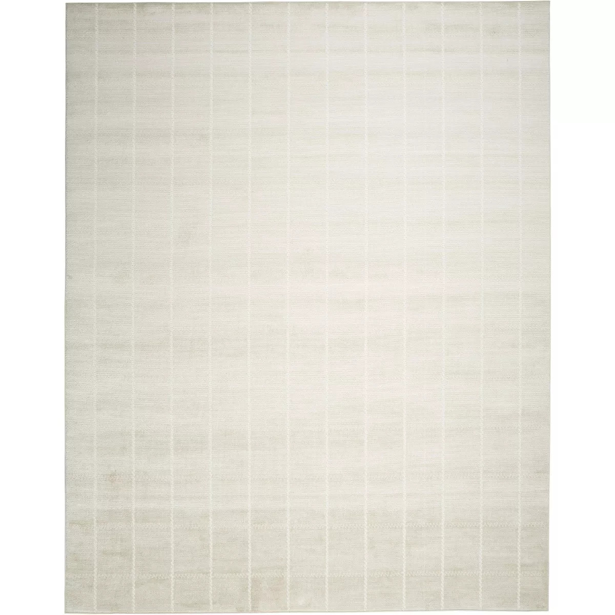 Nourison Serenity Home Contemporary Indoor Area Rug | Target