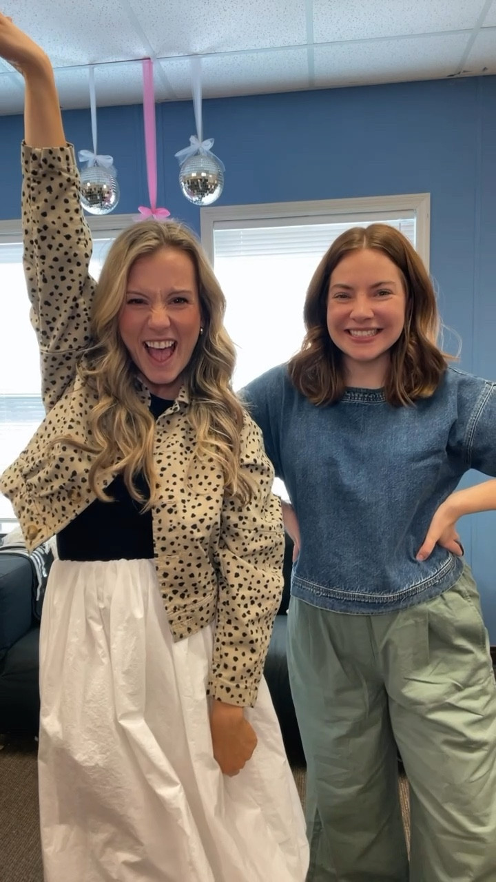 #LTKSeasonal #LTKFindsUnder50 #LTKStyleTip