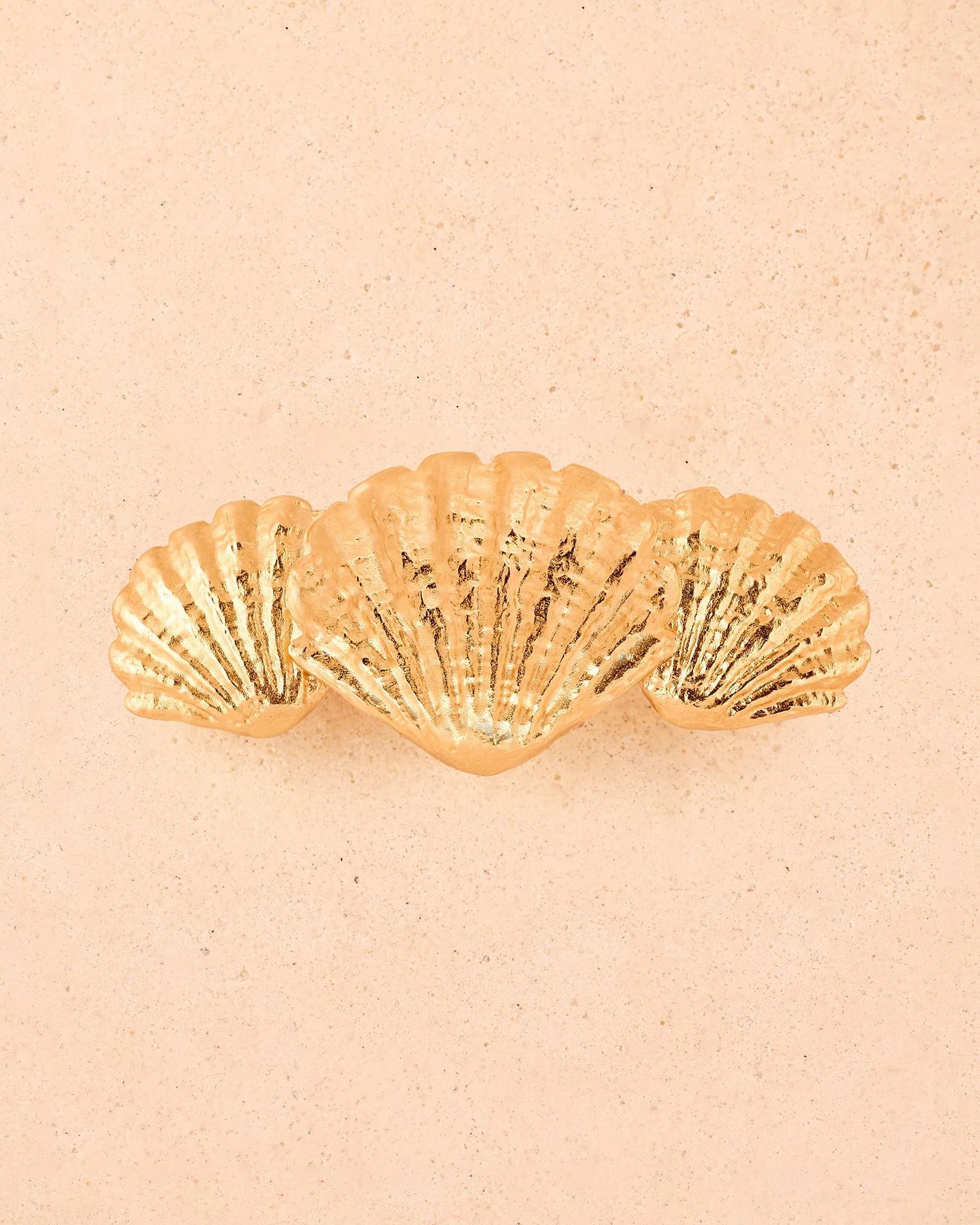 Almé Haarspange | Agapée (US)