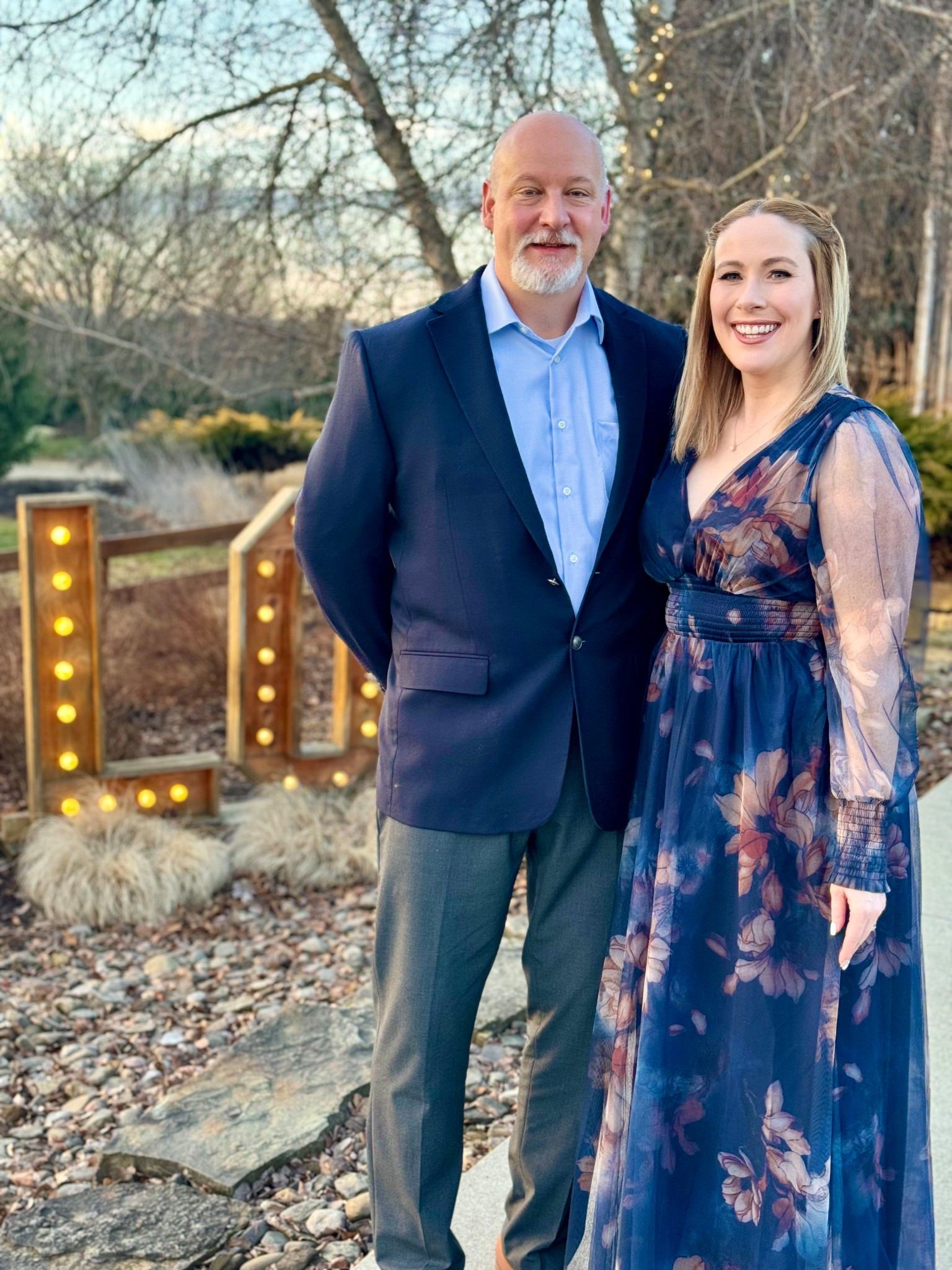 Wedding guest dress, fall wedding, winter wedding, women’s fashion, fall wedding guest dresss

#LTKMidsize #LTKSeasonal #LTKOver40