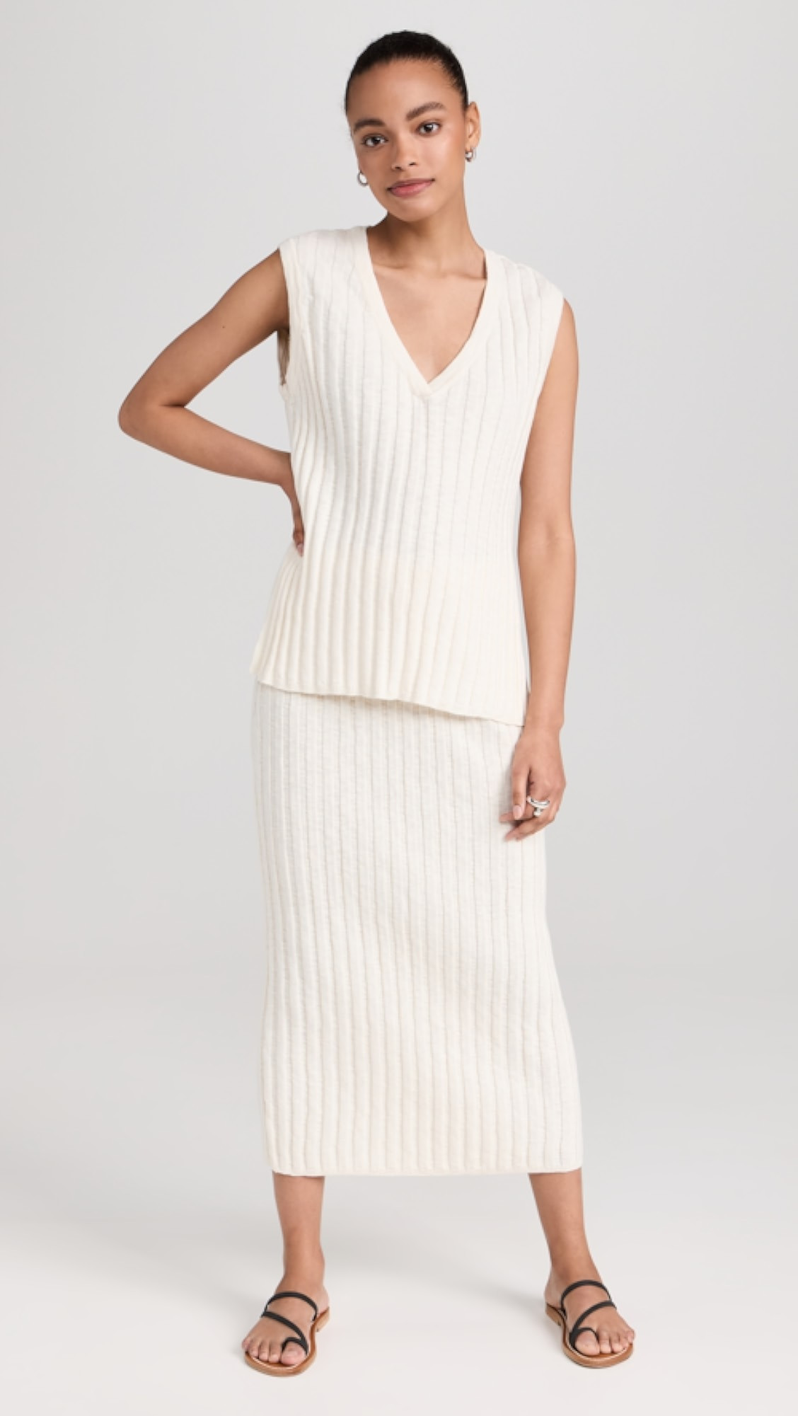 Free People | Shopbop
