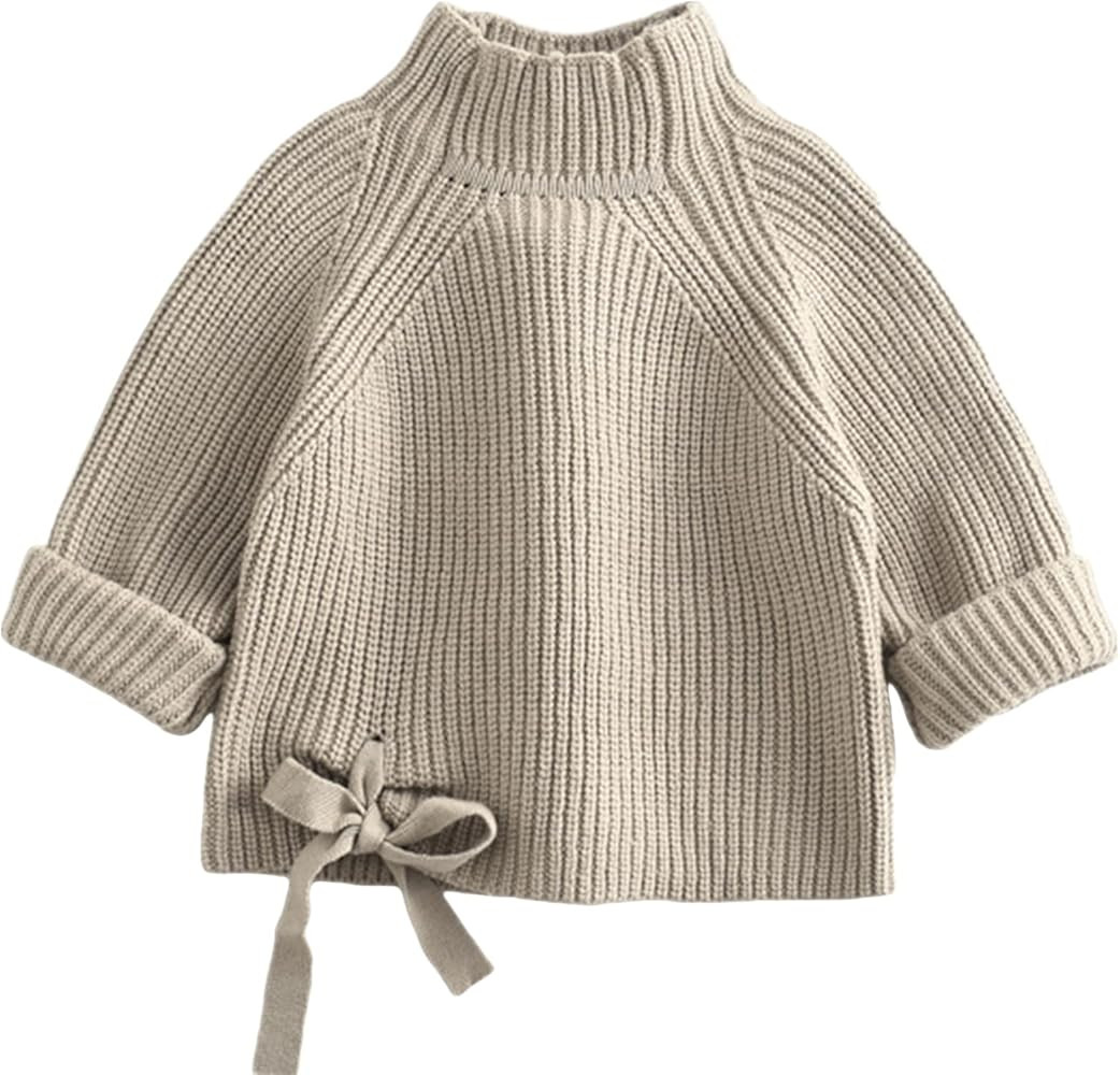 .atfRedesignV2 .collapsed #expandTitleToggle {
background-image: url("https://m.media-amazon.com/... | Amazon (US)