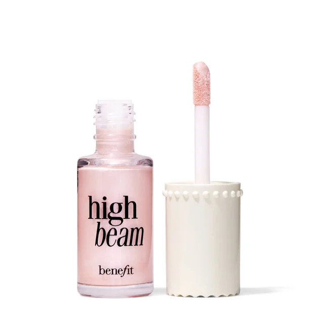 High Beam | Benefit Cosmetics (US)