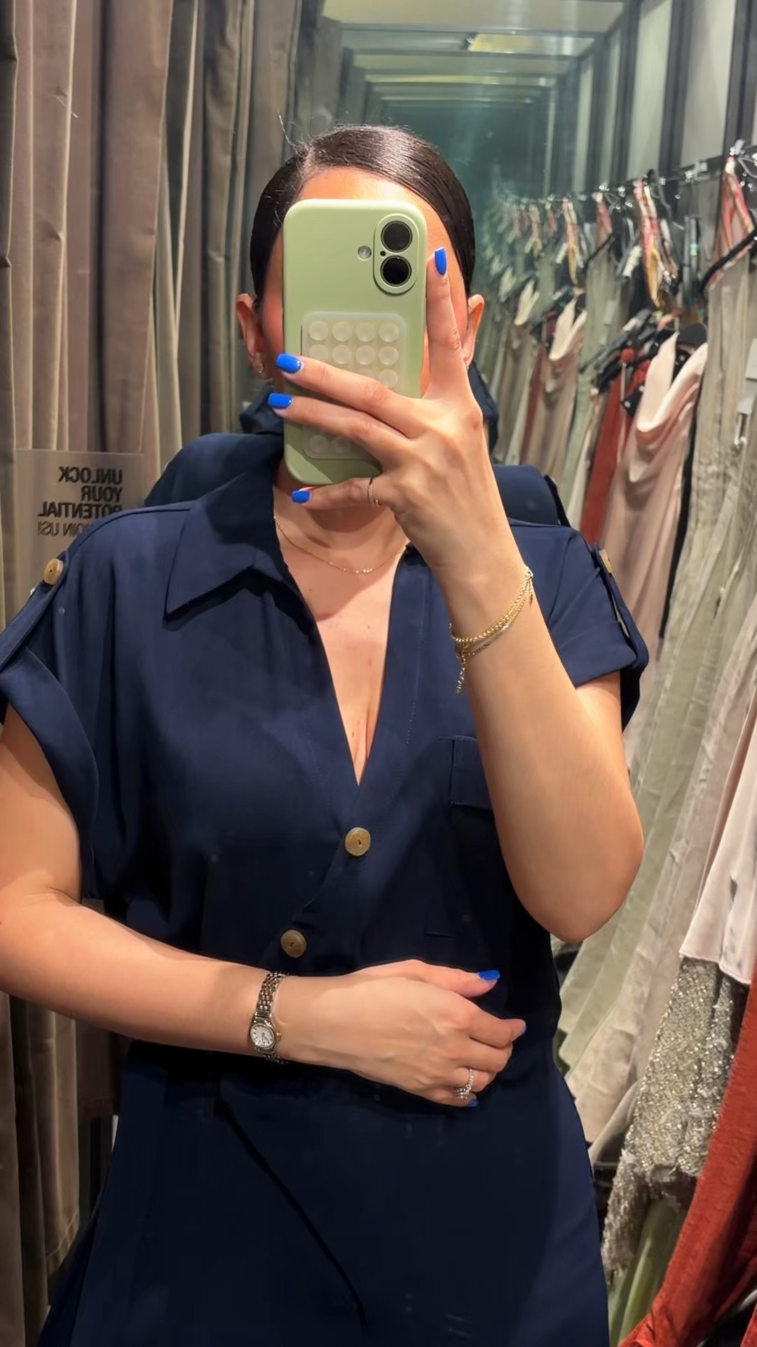 New Zara Collection @Zara #zara
