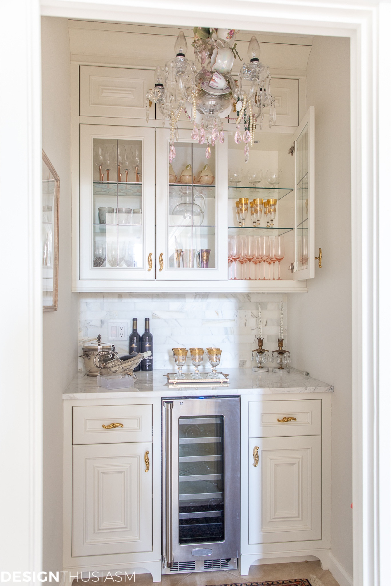 The best items for all your organizational needs! 

#LTKfamily #LTKunder50 #LTKhome