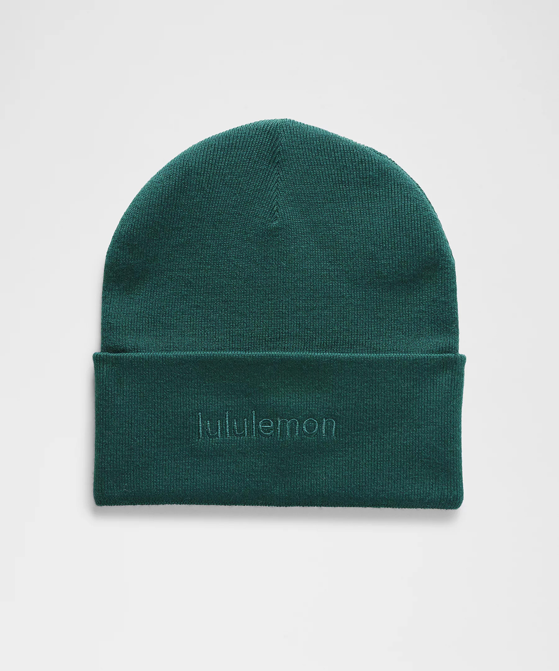 Warm Revelation Beanie | Lululemon (US)