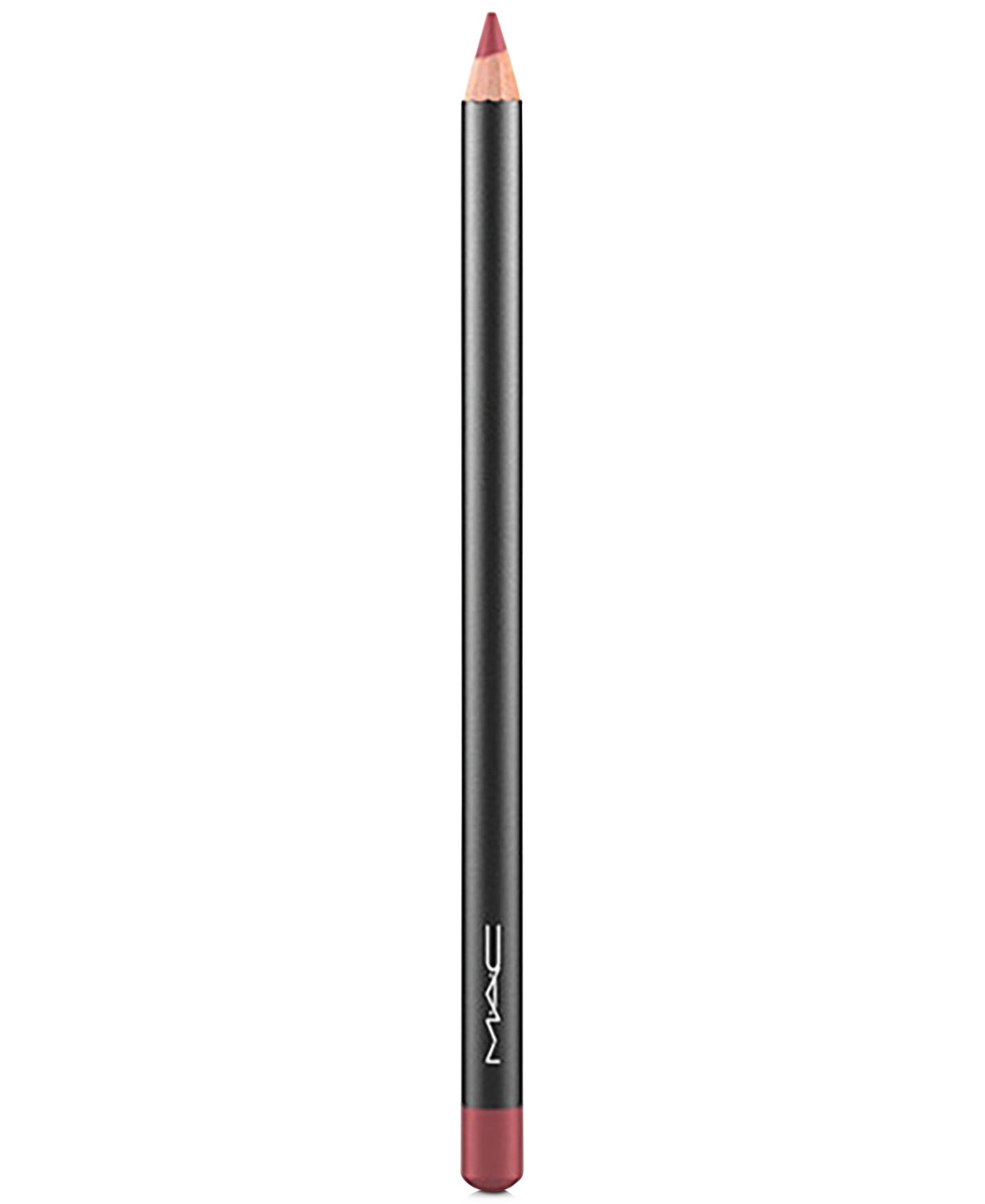 Mac Lip Liner Pencil - Chicory | Macy's